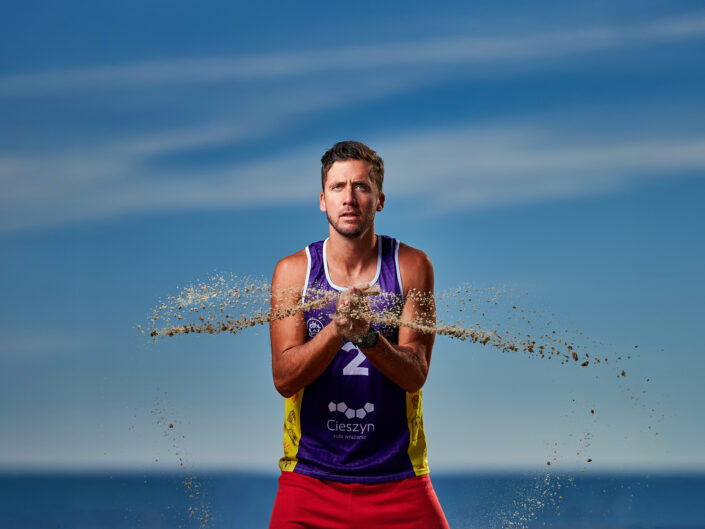 Sport